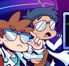 节奏医生汉化版