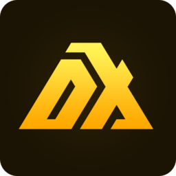 电讯云网咖免费版