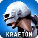 绝地求生轻量版