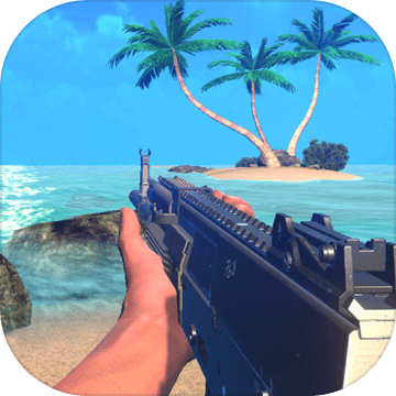 特战之王全部武器解锁版