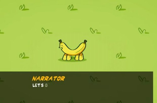 饥饿的拉姆无广告