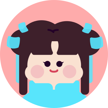 五毒大作战全皮肤