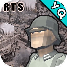 冲突2闪电手机版