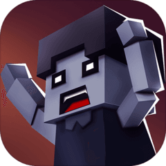 枪手丧尸幸存者国际服