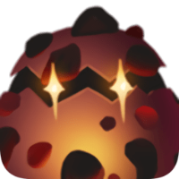 迷你世界体验服安卓版