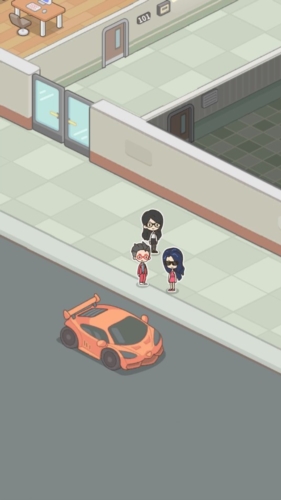 物业大亨狂点大作战免广告