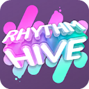 Rhythm Hive官方正版下载 v2026.7.0安卓版-Rhythm Hive最新版本下载