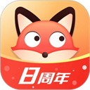 Nico安卓版下载 v8.33.0-Nico官方版下载