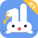 巴乐兔房东版下载 v3.3.0安卓版-巴乐兔房东2026app下载