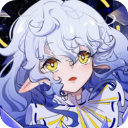 RYCEAM镜之韵律官方正版下载 v1.7.9安卓版-Ryceam镜之韵律音游下载