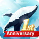 深海水族馆极地官方正版下载 v1.18.4安卓版-深海水族馆极地最新版本下载