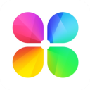 春雨医生最新版下载 v10.6.22安卓版-春雨医生2026app下载安装