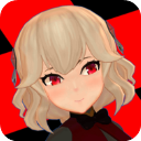 B100X手游最新版2026下载 v2.1.2安卓版-B100X自动地牢RPG手游折扣版下载