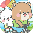 宠我一生游戏官方正版2025下载 v2.1.2安卓版-宠我一生游戏免费版下载