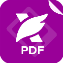 福昕PDF编辑器手机版免费下载 v4.7.33161安卓版-福昕PDF编辑器2026app官方版下载