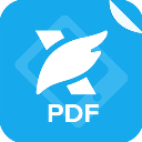 福昕pdf阅读器app下载 v9.7.31161安卓版-福昕pdf阅读器手机版下载安装