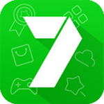 7723游戏盒旧版本下载 v3.9.3安卓版-7723游戏盒老版本下载