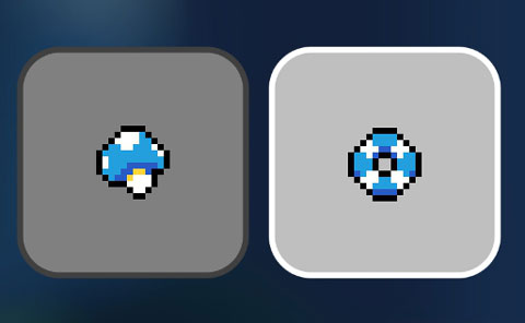 小鸡的追逐官方版