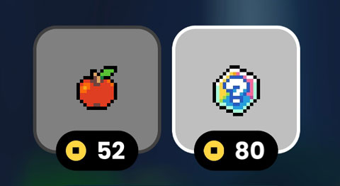 小鸡的追逐官方版