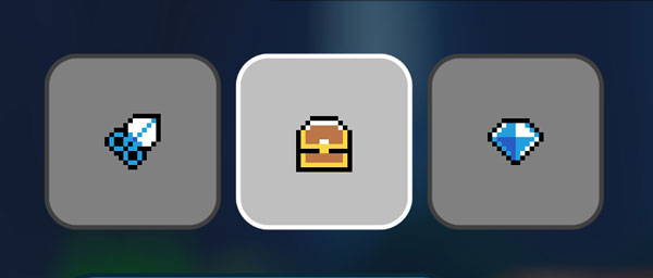 小鸡的追逐官方版