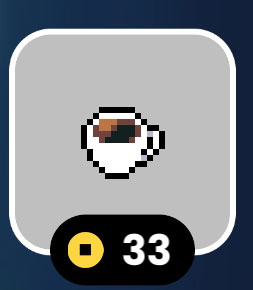 小鸡的追逐官方版