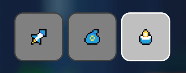 小鸡的追逐官方版