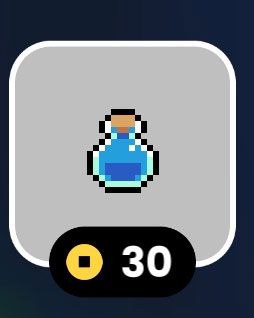 小鸡的追逐官方版