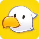 小鸡的追逐官方版