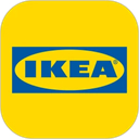 宜家家居网上商城app下载 v4.28.0安卓版-IKEA宜家家居2026app官方版下载