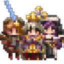 点阵Q塔防游戏官方版(Tap Defenders)下载 v1.9.4安卓版-点阵Q塔防手游2026下载
