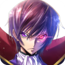 叛逆的鲁路修失落物语手游2026下载 v1.4.88安卓版-叛逆的鲁鲁修失落物语下载