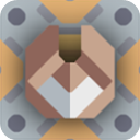 Mindustry官方正版下载 v8-official-150.1-Mindustry手机版下载