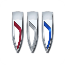 别克ibuick APP官方版下载 v11.19.1安卓版-别克汽车2026app下载