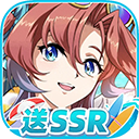 梦幻模拟战官方正版