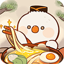 爆炒江湖游戏正版2025下载 v1.43安卓版-爆炒江湖手游官方版下载