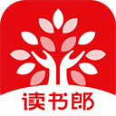 读书郎家长助手App下载 v2.9.58安卓版-读书郎2026app最新版下载安装