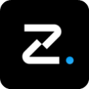 oopz语音手机版下载 v1.0.6安卓版-oopz移动端下载