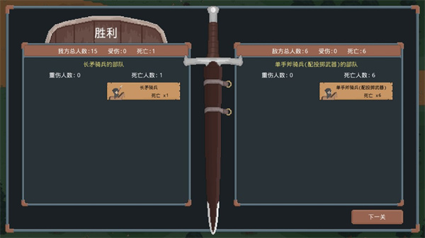 罗德里新版 罗德里新版