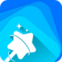 PS修图软件手机版下载 v6.9.40安卓版-PS修图软件免费下载