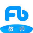 粉笔教师app官方版下载 v4.4.2安卓版-粉笔教师2026app下载安装