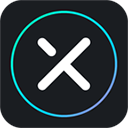 XUI车载桌面最新版本下载 v2.2.5.427安卓版-XUI车载桌面官方版下载