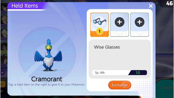 Pokemon Unite国际服最新版 Pokemon Unite国际服最新版