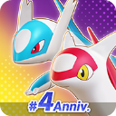 Pokemon Unite国际版下载 v1.19.1.5安卓版-Pokemon Unite国际服最新版下载