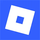 roblox中文版下载2026最新版 v2.684.688-roblox官方正版下载最新版