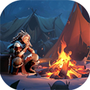 冰原守卫者手游最新版2026下载 v1.3.9安卓版-冰原守卫者官方版下载