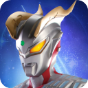 奥特曼格斗英雄游戏手机版(Ultraman：Fighting Heroes)下载 v6.0.0安卓版-奥特曼格斗英雄下载安装最新版