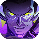 漫威秘法狂潮官方正版2026下载 v1.1.43安卓版-漫威秘法狂潮手游折扣版下载