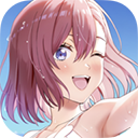 2.5次元的诱惑天使们的舞台日服下载 v1.11.1安卓版