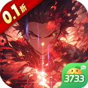艾尔指挥官(鬼灭之刃)下载 v1.0.0安卓版-艾尔指挥官手游2026下载最新版