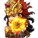 三国魔兽大乱斗官方版